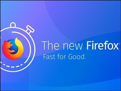 MozillaƳFirefox 64ԭRSS/ʱǩ