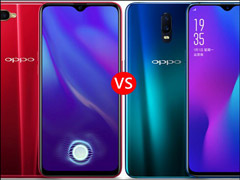 OPPO K1R17OPPO R17OPPO K1Ա