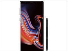 Galaxy Note106.66ӢĻ