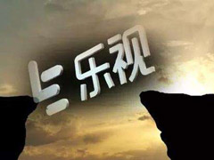 ޿15ڣĿǰ޷״