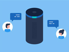 ܣѷAlexa2017걻100