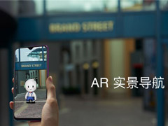 OPPO R17ϵֻơ桱ARе
