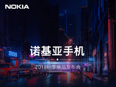 ŵ2018＾ƷĿֱŵ2018＾Ʒֱַ