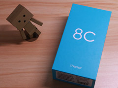 ҫ8Côҫ8Cۺ