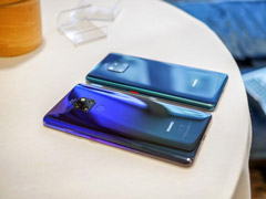 ΪMate 20ôΪMate 20ϵֻ