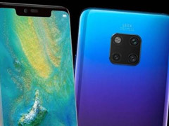 GameBenchΪMate 20 XϷ׼Խ