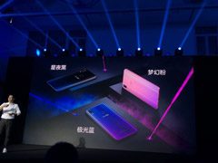 1598Ԫvivo Z3ԤۣԤ۵ַ