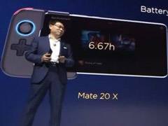 SwitchΪMate 20 XǸõıЯʽϷ