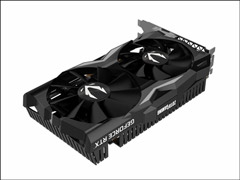 ΪС̩׷RTX 2070Կ