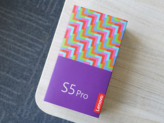 S5 ProòãS5 Proֻ