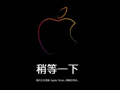 ƻiPhone XR15:01Ԥ