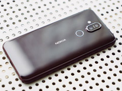 ŵX7ôNokia X7