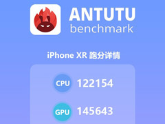 ƻiPhone XRࡱ