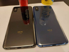 СMIX 3ֻع