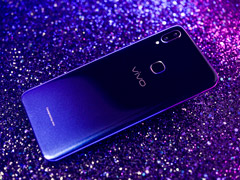 vivo Z3ôvivo Z3ֻ