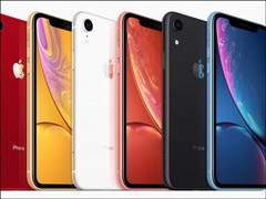 ۱ؿƻiPhone XRǰ֪