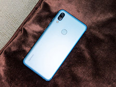S5 ProôS5 Proֻ