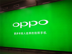 OPPOָ3DMarkܷ