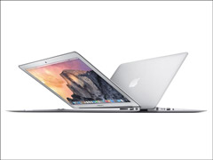 ¿Macbook Airɽƻ10·
