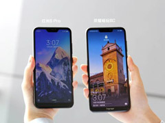 ҫ8CǺ6 Pro6 Proҫ8CԱ