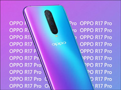 ˫11ۣOPPOٷR17 Proֻʱ