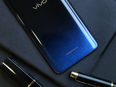 vivo Z3òãvivo Z3ֻȫ