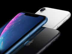 ƻ߹ܣiPhone XRû⺬