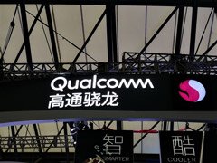 ͨ2019ϰɿ׿5G콢