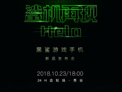ϷֻHeloĿֱϷֻHeloֱַ