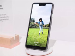߽5WȸƵPixel 3߳