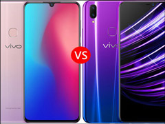 vivo Z3Z1vivo Z1vivo Z3Ա