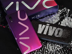 vivo2019Ƴ׿5GԤֻ