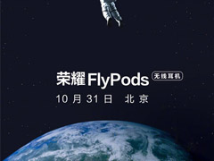 ҫFlyPods߶౱