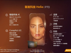 Ч13%ƷжоƬHelio P70