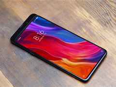 ˣСMIX 3GeekBenchࡱ