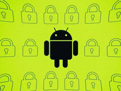 ȸ轫ǿAndroidֻڸϵͳ
