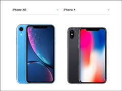 iPhone XRiPhone XƻiPhone XiPhone XRԱ