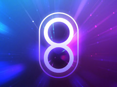 Note 8ƷĿֱNote 8Ʒֱַ