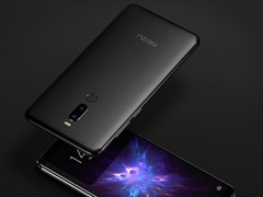 1298ԪNote 8ԤԼԤԼַ