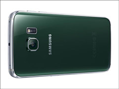 ǻƳɫGalaxy S10