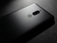 Note 8ôNote 8