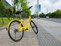 ofo10µ˳ձг