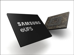2019ãGalaxy S10׷UFS 3.0