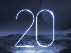 ΪMate 20ƷĿֱHUAWEI Mate 20ֱַ