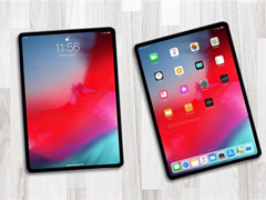 ¿ƻiPad Pro֧沿ID