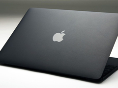 iPad ProƻMac mimi/MBAҲŦԼ
