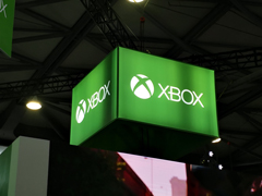 ΢Xbox One״οż֧