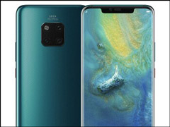 ΪMate 20 Proÿ10:08ַ
