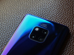 ΪMate 20 ProôHUAWEI Mate 20 Pro