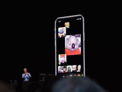 ƻ1030շiOS 12.1ʽϵͳ